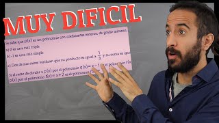 🔥 Así es un EXAMEN de INGRESO a la mejor Universidad de Ingeniería de Argentina 🔥  Dic de 2020 [upl. by Norby]