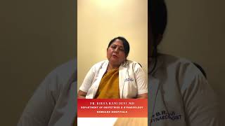 What is Abnormal Uterine Bleeding gynaecologist gynae mensturation nemcare guwahati assamese [upl. by Au]