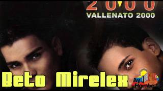 Pobre diablo Vallenato 2000 Con Letra HD Ay Hombe [upl. by Loretta]