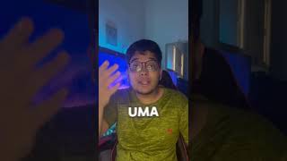 SÓ VAI CURTIR QUEM ACHA ELE HUMILDE 🥹 felipeneto humildade emocionante youtubeshorts shorts [upl. by Leonhard]