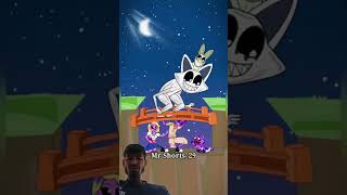 cartoon animation funny gaming nft woodcrafts funnycartoon woodcraft woodcrafted [upl. by Suelo]