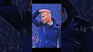 Ronaldo bicycle kick real madrid vs juventus cr7 football edit goat realmadrid [upl. by Medin87]