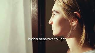 Benefits of Light Therapy Explained [upl. by Jenifer]