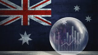 RBA changed its forecast for Australias future economy and interest rates [upl. by Neyut176]