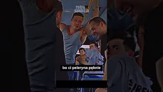 👨8 rzeczy których nie wiecie o facetach  Ksiądz polska film śmieszne movie edit serial [upl. by Ettezil821]