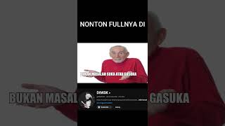 Keluh kesah kasir 2 clips gaming memes games anime gaming dimsk arknights iamparttimeworker [upl. by Odnumyar]