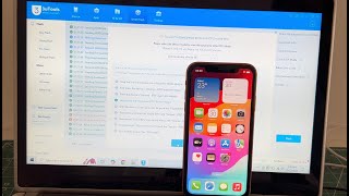 iOS 1801 iPhone XR iCloud Unlock on iOS 18  Unlocks Hub  Permanent [upl. by Robbert140]