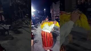 idhebalenbelle ambiance des fêtes kabyle ❤️ [upl. by Gard]