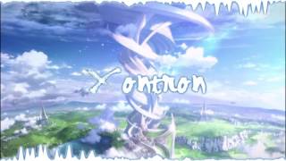 Pokemon Mystery Dungeon  Sky Tower Summit Orchestral Remix by Xontron [upl. by Berty]