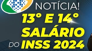 INSS antecipa calendário de pagamentos de Novembro confira as novas datas oficiais [upl. by Jodi]