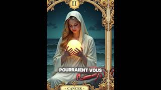 Horoscope du 23112024 ✨💫 horoscope horoscopedujour astrologie signesastrologiques zodiaque [upl. by Careaga]