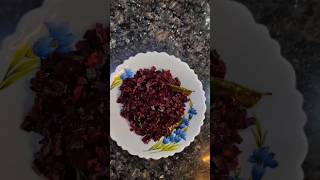 Beetroot Poriyal I Poriyal Recipes I Beetroot Recipes [upl. by Earesed]