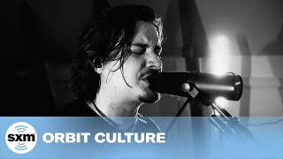 Orbit Culture — Flight Of The Fireflies LIVE  Next Wave Virtual Concert Series  SiriusXM [upl. by Glassman]