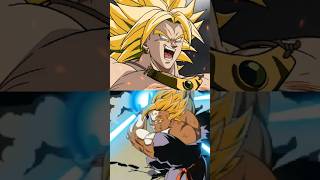 Worldwide Part 2 LRS TRAILER [upl. by Eynobe]