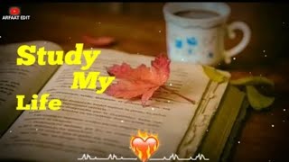 Books lover 📚 whatsapp status 📚📚❤❤ shorts motivational whatsappstatus  ft dipsy motivation [upl. by Kohsa]