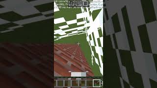 lock Breaker The Ultimate MLG Challengeminecraft mlgpro gaming [upl. by Pierson]