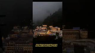 jai mata vaishno devi [upl. by Favrot]