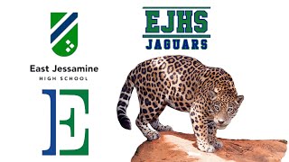 On the Road with Carla featuring East Jessamine High School [upl. by Talich6]