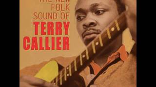 Terry Callier  900 Miles [upl. by Nicole893]