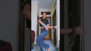 dance on shaukan song song music bollywood dance [upl. by Ayidan]