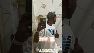 PEÇO POR FAVOR DEIXA EU TE SARRAR RAUL AÇÚCARADO  MC MENO DANI DJ PK O ÚNICO TIKTOK [upl. by Yarezed]