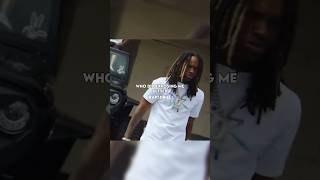 King Von vs pop smoke who did exposing me better🔥🕊️ kingvon lildurk popsmoke [upl. by Fineman]