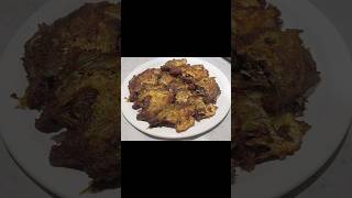 Pomplet fish fry recipe shorts youtubeshorts viralvideo food [upl. by Neelsaj]