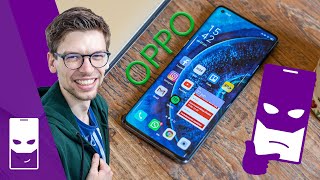 Welke Oppotelefoon moet je kopen in 2021  De Oppo lineup uitgelegd  Vraag het SmartphoneMan [upl. by Nowaj]