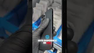 Ya tenéis disponible los modelos iPhone 15 tanto de 128 256 y 512Gb [upl. by Ayaros75]