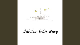 Julvisa från berg [upl. by Fronniah]