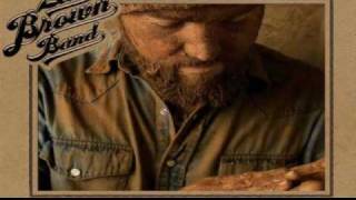 Zac Brown Band  Chicken Fried [upl. by Urdna]