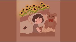 Shhh…relax ꒰relaxing playlist꒱ [upl. by De Witt995]