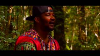 Mdubé  Sikomi  Cover Shimaoré  Clip Officiel [upl. by Pesvoh]