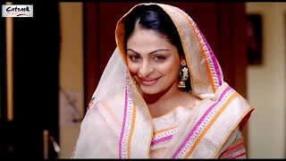 RSVP  Ronde Saare Vyah Pichhon  Part 1 Of 7  Punjabi Movie  Best Comedy Movies 2014 Neeru Bajwa [upl. by Yarised123]