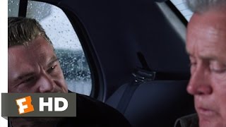 The Departed 15 Movie CLIP  Someone Else Every Day 2006 HD [upl. by Flight]