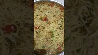 subah ka barkhast noodles2024 [upl. by Lehcin]