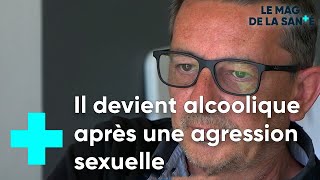 Alcool  sen sortir 45  Le Magazine de la Santé [upl. by Ecnaralc]