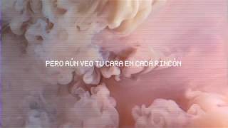 Sheryl Rubio  terminamos Lyric Video [upl. by Hardej]