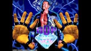 WCW Diamond Dallas Page DDP theme song Its Me Its Me its DDP  CD Quality [upl. by Fabrianne]