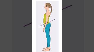 Struggling with anterior pelvic tilt For online classes visit wwwakashyogcom WhatsApp9079331986 [upl. by Jamnis]