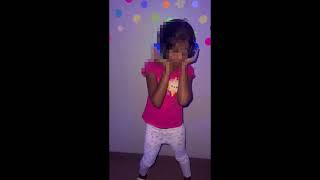 Library summer programUSATelugu vlogs2024 summer HoustonTexas [upl. by Oneill]