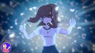 MSA AMV Nightcore Fictional KhloeRoseOfficial [upl. by Nnylharas]