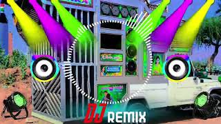 Kallo Ajay Hooda Dj Remix  Pradeep Boora Pooja Hooda  New Haryanvi Song Dj Remix [upl. by Anaujahs]