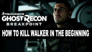 Tom Clancy’s Ghost Recon® Breakpoint  All Live action Trailers  Ubisoft [upl. by Innavoeg]