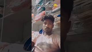 ￼ dost ka Amir hone Ka 😂 anshuofficial8271 realfools funnyvideo funny shorts￼shortvideo trend [upl. by Ennoirb]