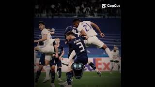 Rodyrgo Comeback vs Man City 2022 football realmadrid comeback rodrygo [upl. by Gilberte]