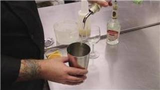 Spiked Punch Recipes  Drink Recipe For Everclear Punch [upl. by Hans914]