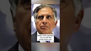 Great Ratan Tata oldmemories dedication alive great indian [upl. by Andres7]