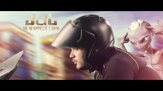 Jul  On Mappelle Lovni  Clip Officiel  2016 [upl. by Hedva42]