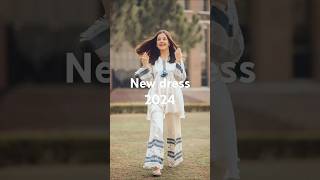 new dress 2024  Bangladesh new dress amkhan2024 remix fashion shorts youtube trending [upl. by Brunhild295]